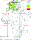 6m_qra_eur.gif (38170 bytes)