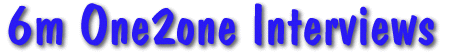 one2one.gif (10072 bytes)