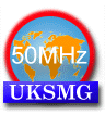 The UK Six Metre Group