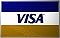 visa.jpg (1598 bytes)