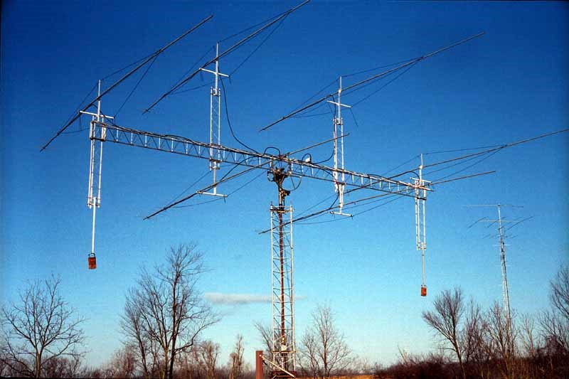 eme_antenna.jpg